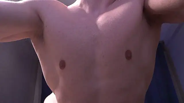 Bruno_Banani's cam snapshot