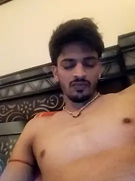 soft_hearted live sex cam