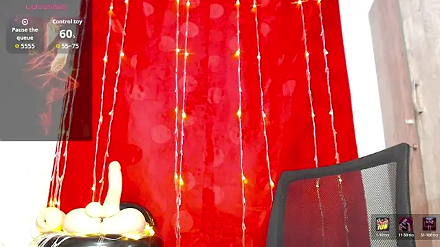 Angel_latinboy's cam snapshot