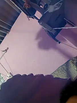 Love_maza's cam snapshot