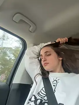 secretknight_Mrmask's cam snapshot