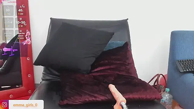 emmagirl0's cam snapshot