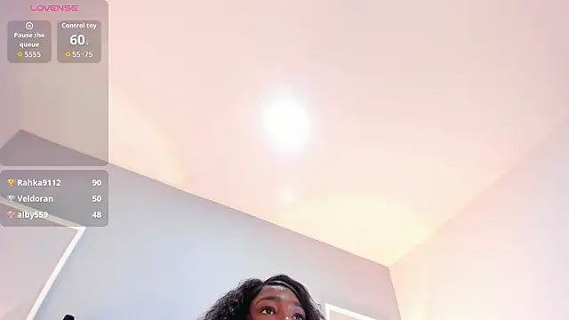 Nalathompson's cam snapshot