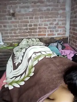 Soni_089's cam snapshot