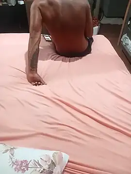 Casalsc2026's cam snapshot