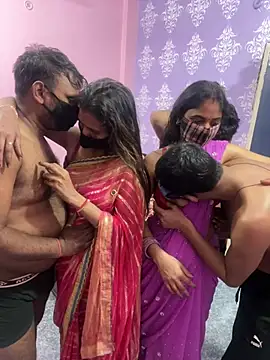 Cute_palak001's cam snapshot