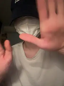 Ash3579's cam snapshot