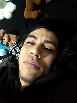 AlexAlejandro13 live sex cam