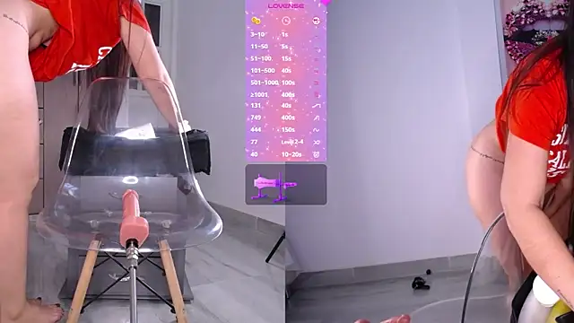 Missagatharey's cam snapshot