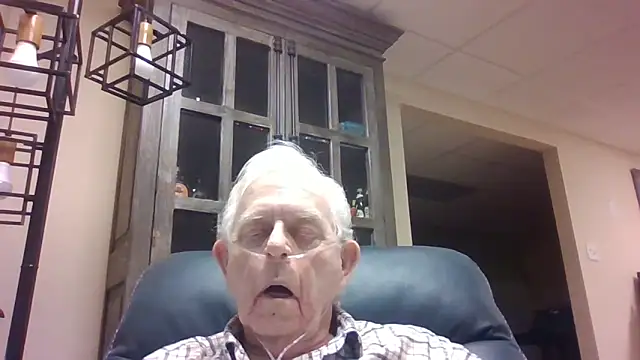 bootlegmanz live sex cam