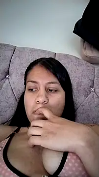 Tiphanydirty3 live sex cam