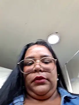 Arena_13's cam snapshot