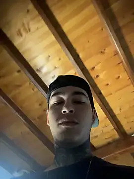 samm4044 live sex cam