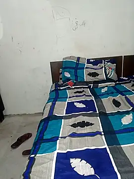 MP_Coupal's cam snapshot