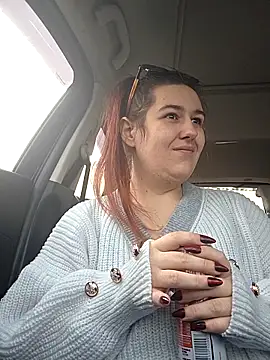 Ashlovescannabis live sex cam