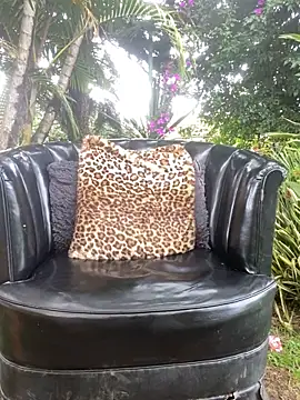 mia_inkk's cam snapshot