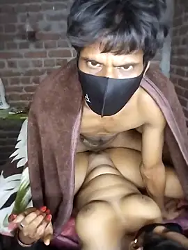 Soni_089's cam snapshot