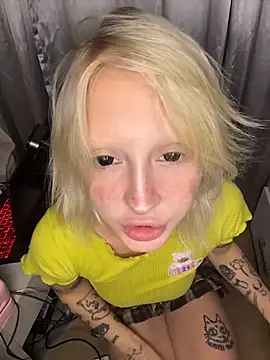 urlittlebaby666's cam snapshot