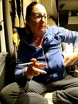 Milfa_nimfomana's cam snapshot