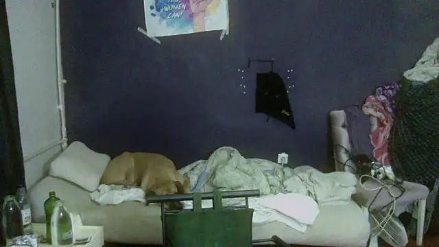 turkishTransEfsun live sex cam