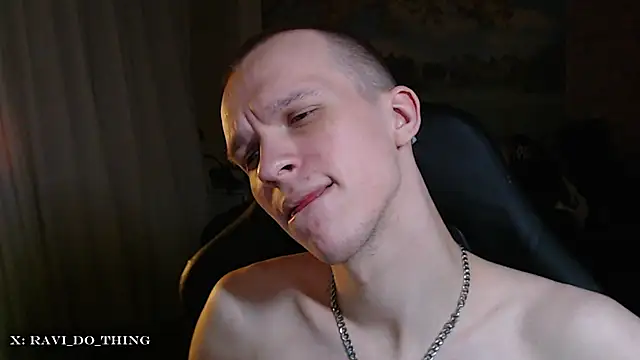 ravi_olle's cam snapshot