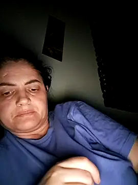 Sony28v's cam snapshot