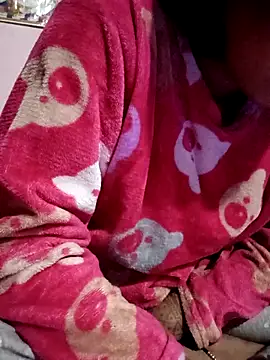 Hot-jalpari's cam snapshot