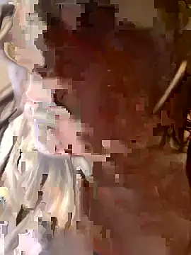 Rory123455's cam snapshot