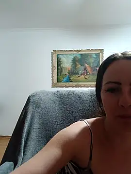 lolycutey's cam snapshot