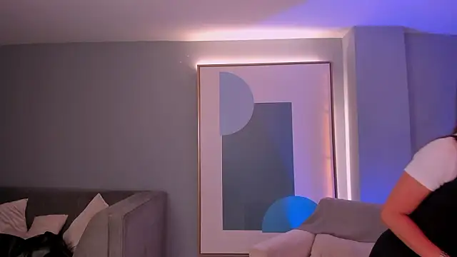 ErikaBenz_'s cam snapshot