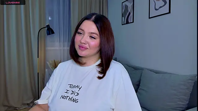 KylieLips's cam snapshot