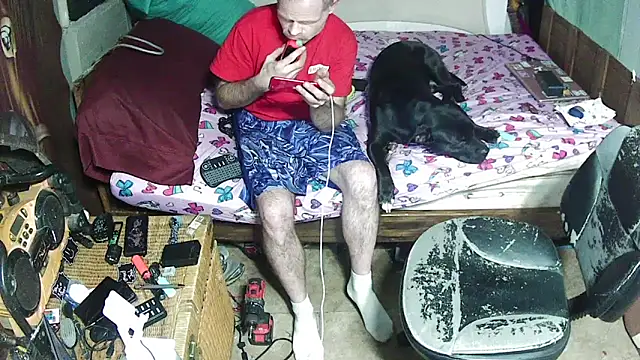 jaxx12369 live sex cam