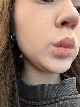 Peachy_Dream live sex cam