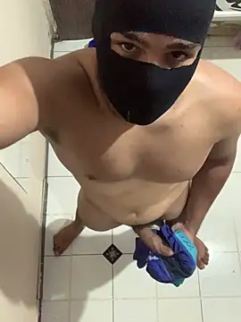 Brasileirinhoo live sex cam