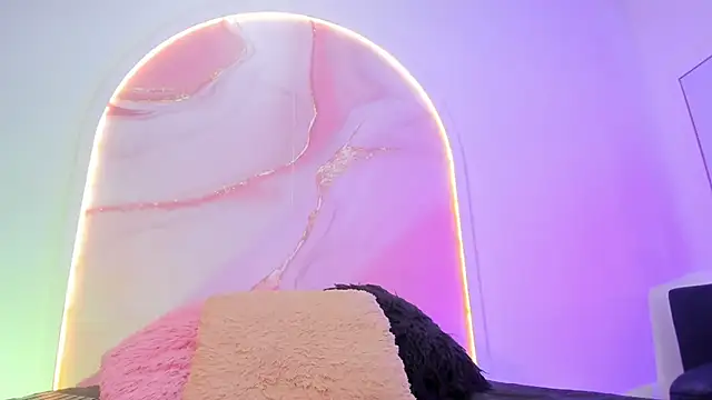 Sofii_Lopezz live sex cam