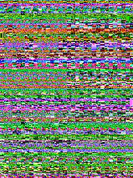 Curvey_Girl's cam snapshot