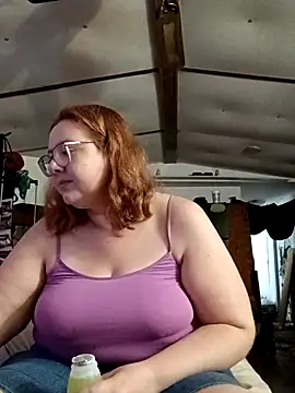 XEmoxkittyx's cam snapshot