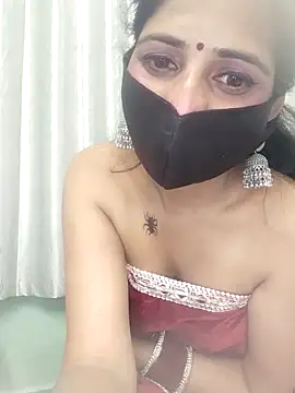 Divine_Lustt's cam snapshot