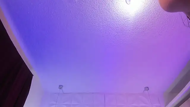 _paula_69 live sex cam