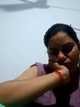 Anushka_Singh0's cam snapshot