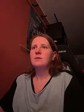 wetgerman_2's cam snapshot