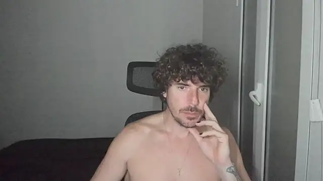 joaquin420_hot live sex cam