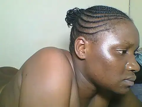 Prettyface25's cam snapshot