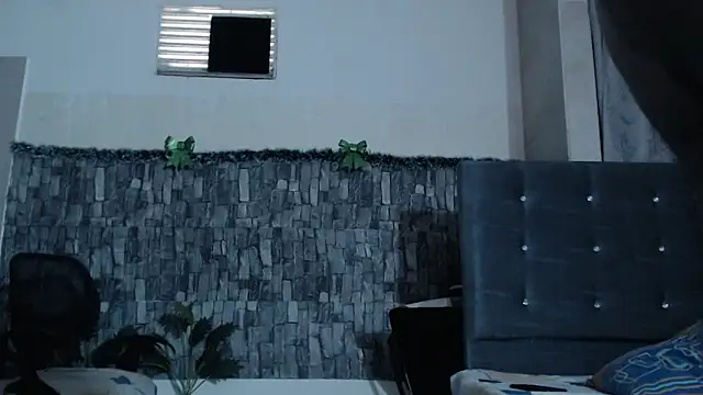 Joseph_Fit97 live sex cam