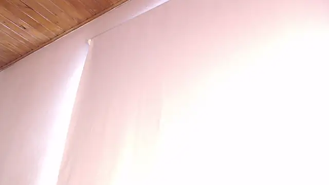 Mia_Rinn's cam snapshot