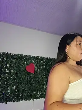 BellaRoux1's cam snapshot