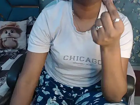 Sexy_annya2 live sex cam