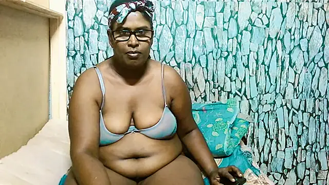 Exotic_indian95's cam snapshot