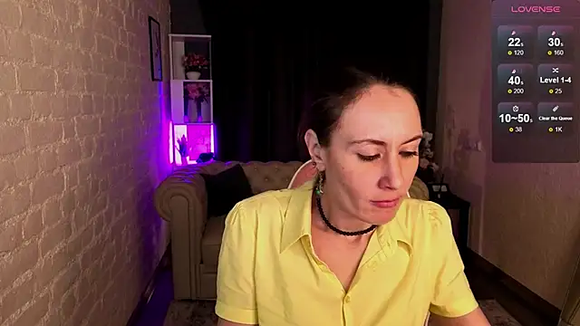 Juliet_Jamess's cam snapshot