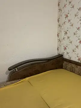 EmilyDare's cam snapshot